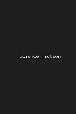 Science Fiction